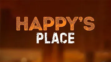 Happy's Place