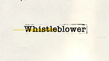 Whistleblower