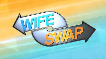 Wife Swap CMT Reboot