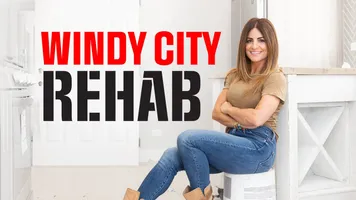 Windy City Rehab