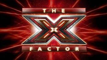 xfactoruk