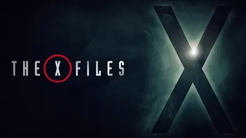 The X-Files Cancelled