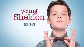 young Sheldon Cancelled?