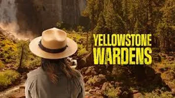yellowstone wardens