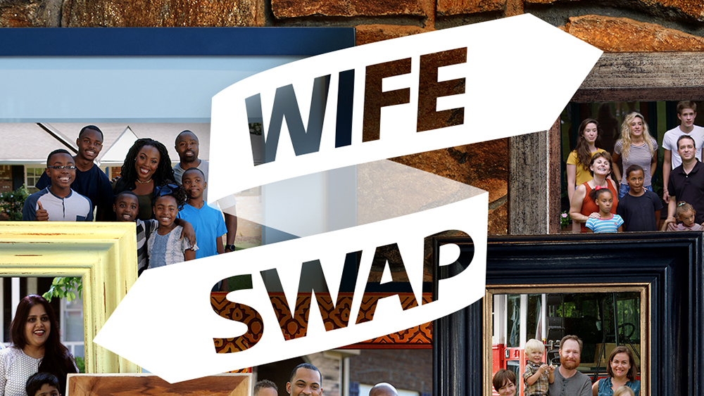 wswap