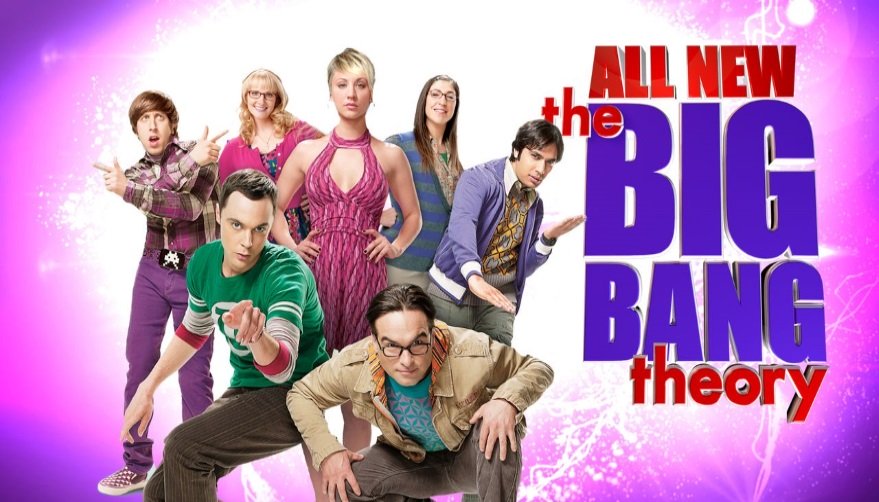 the-big-bang-theory-season-13-on-cbs-cancelled-or-renewed-status