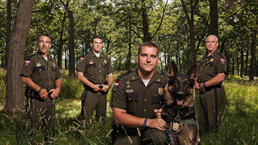 northwoodslaw