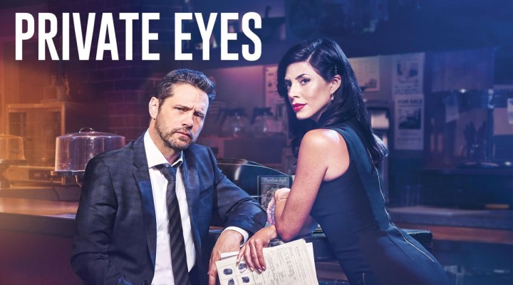 private eyes tv show shadow of doubt private eyes tv show shadow of doubt