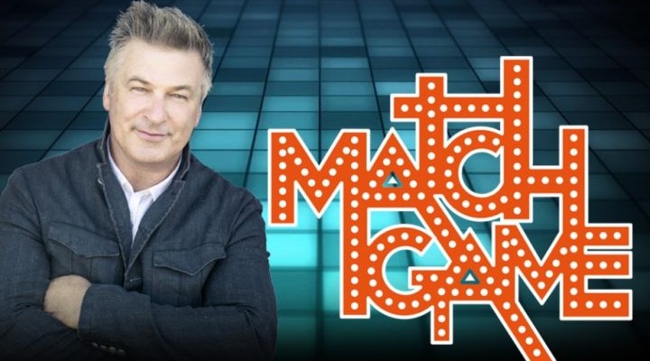 match-game-cancelled-or-renewed-tv-show-status-tv-cancel-renew