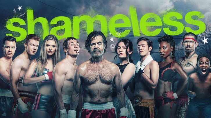 shameless11