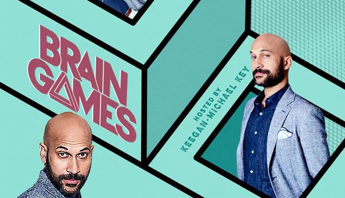 brain-games-cancelled-or-renewed-tv-show-status-tv-cancel-renew