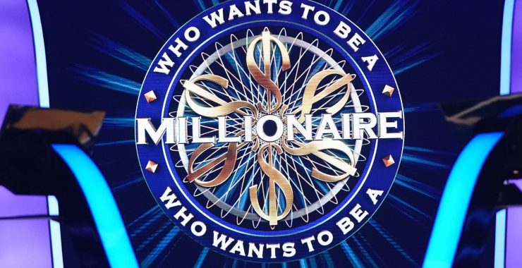 wwtbam5-740x380