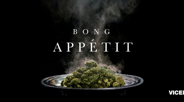 watch bong appetit