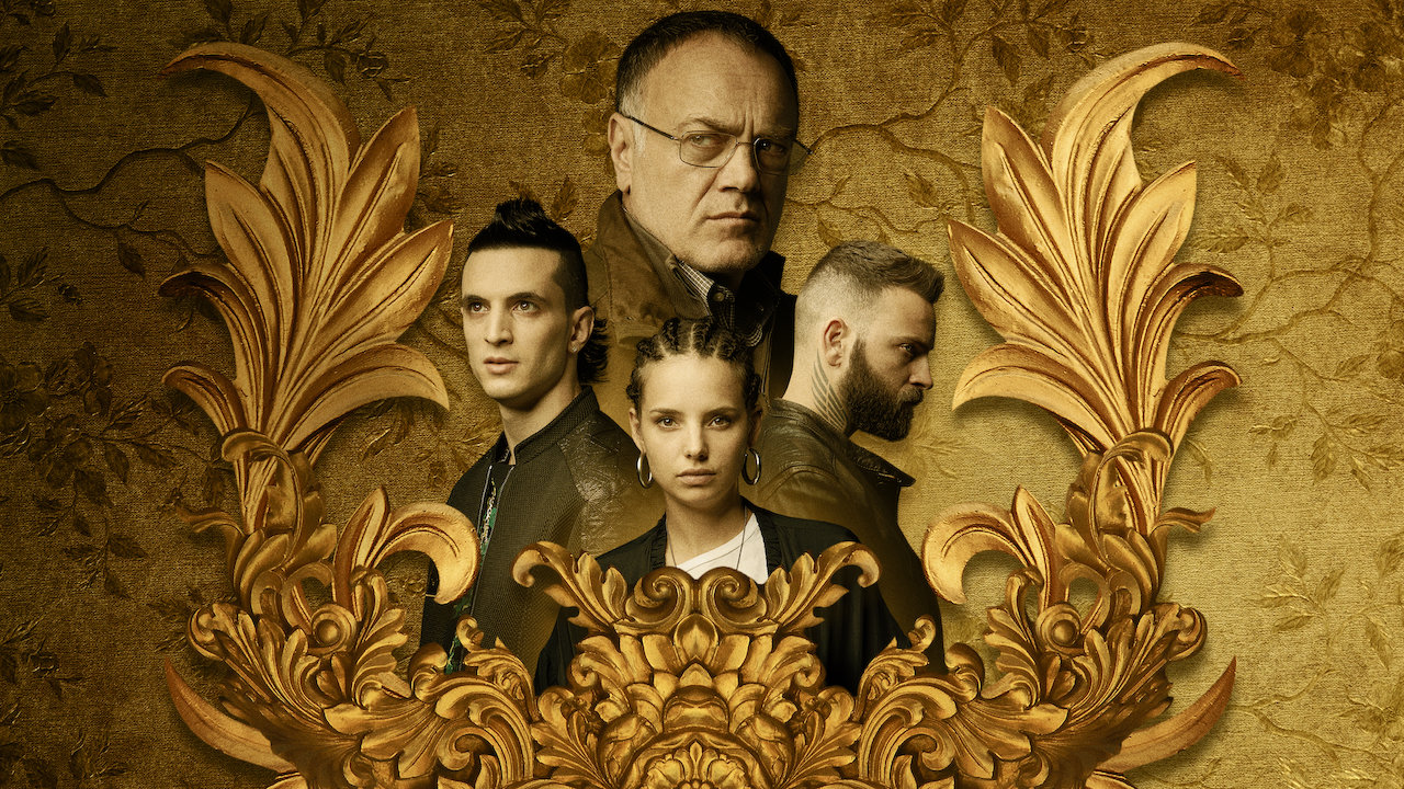 suburra5