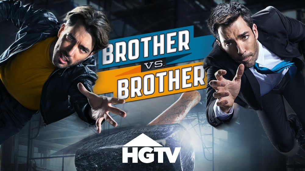 brothervs