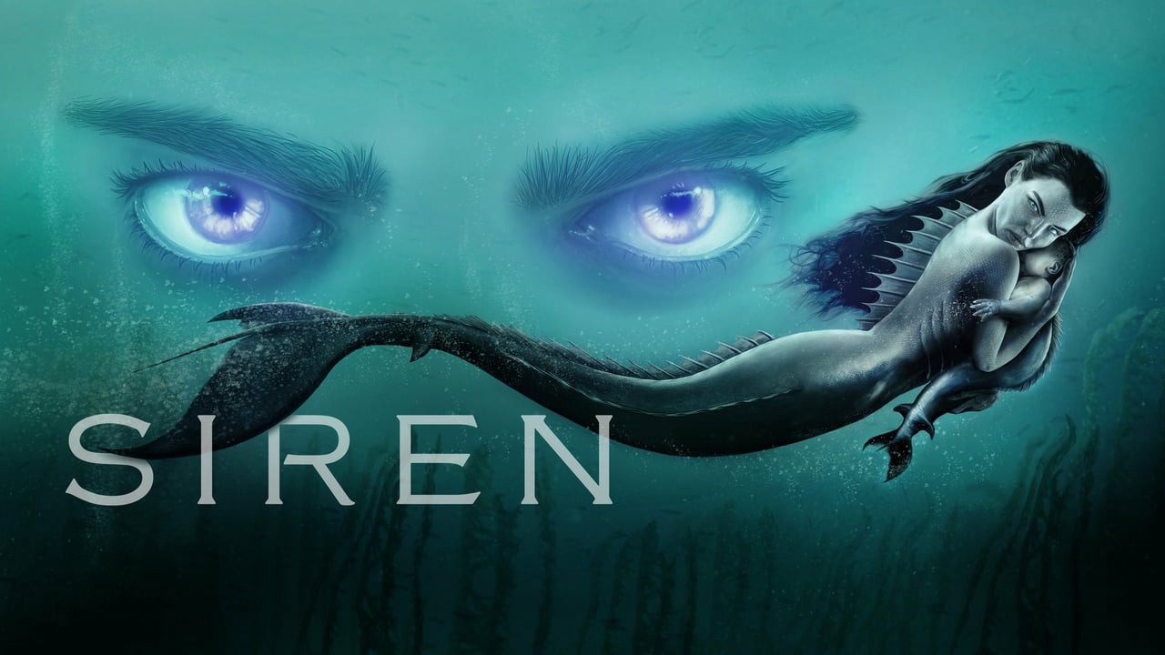 siren44
