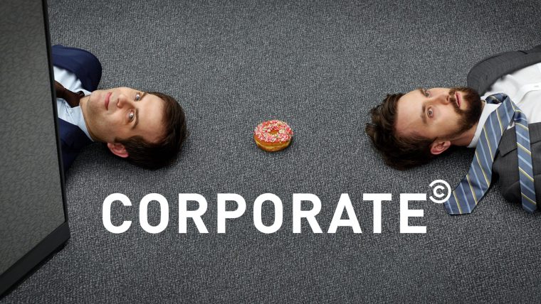 corp4-scaled-e1595418756793