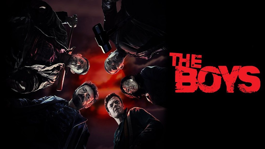 boys222