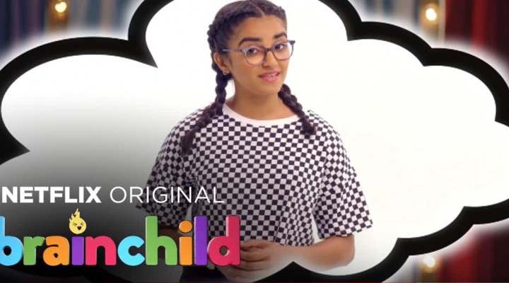 brainchild 7 6