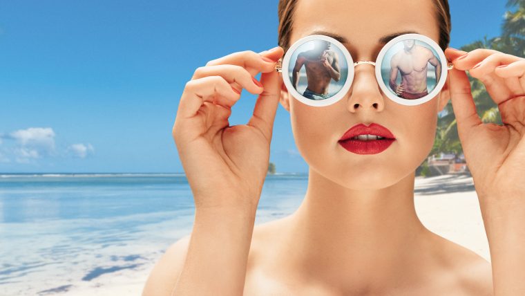 tisland-e1566811474178 Temptation Island