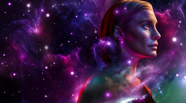 Another Life Cancelled or Renewed TV Show Status TV