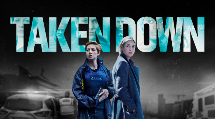 taken-down-cancelled-or-renewed-tv-show-status-tv-cancel-renew