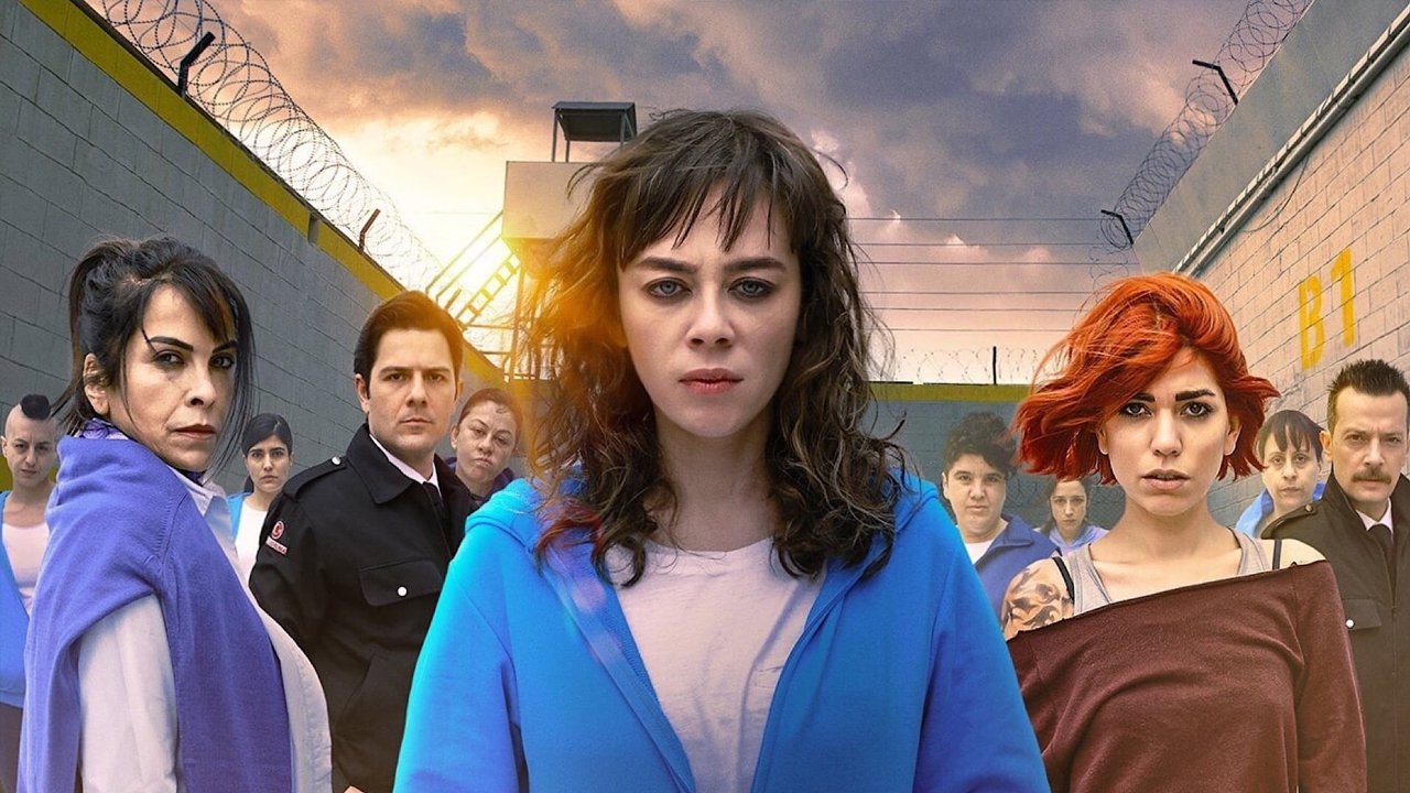 aty Avlu: The Yard