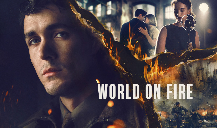 world-on-fire-season-2-or-cancelled-bbc-one-renewal-status-air-date