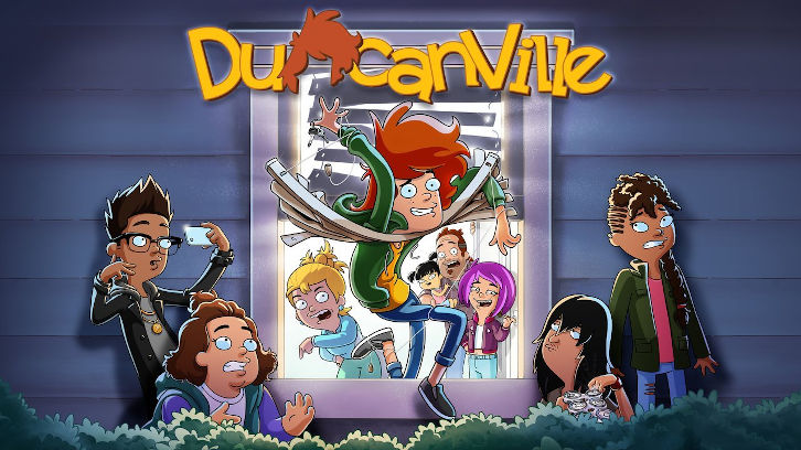 duncanv duncanv