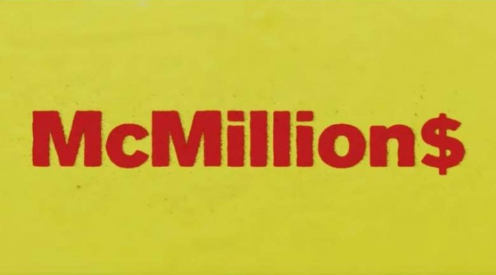 mcmillions stream uk