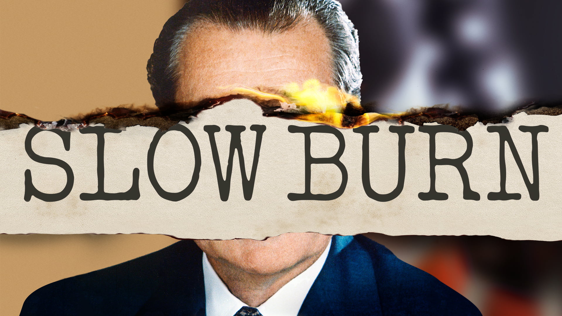 Slow burn. Slow Burn TV Series. Burn Season. Slo Burn.