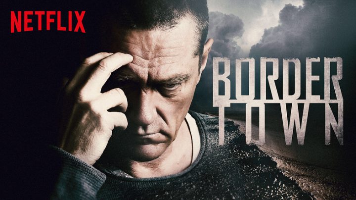 Bordertown Season 4 or Cancelled? Netflix Renewal Status Bordertown Season 4 or Cancelled? Netflix Renewal Status