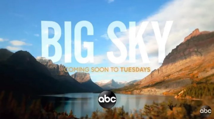 big-sky-cancelled-or-renewed-tv-show-status-tv-cancel-renew