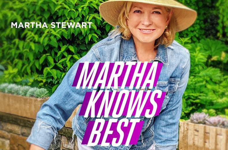 Martha-Knows-Best-1