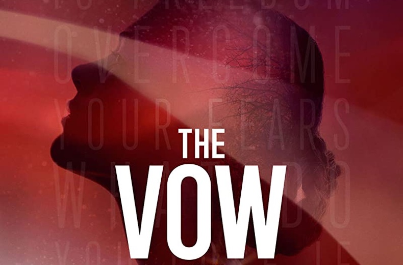 TheVow