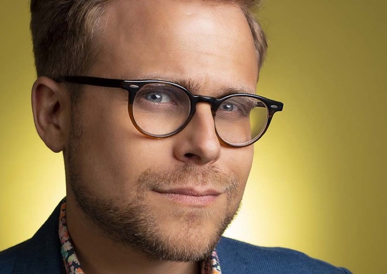 adam-conover adam conover
