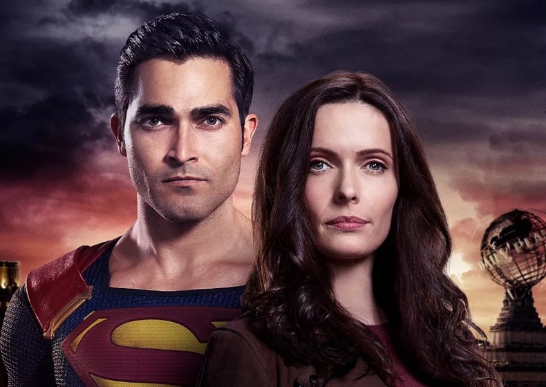 superman lois cw superman lois cw
