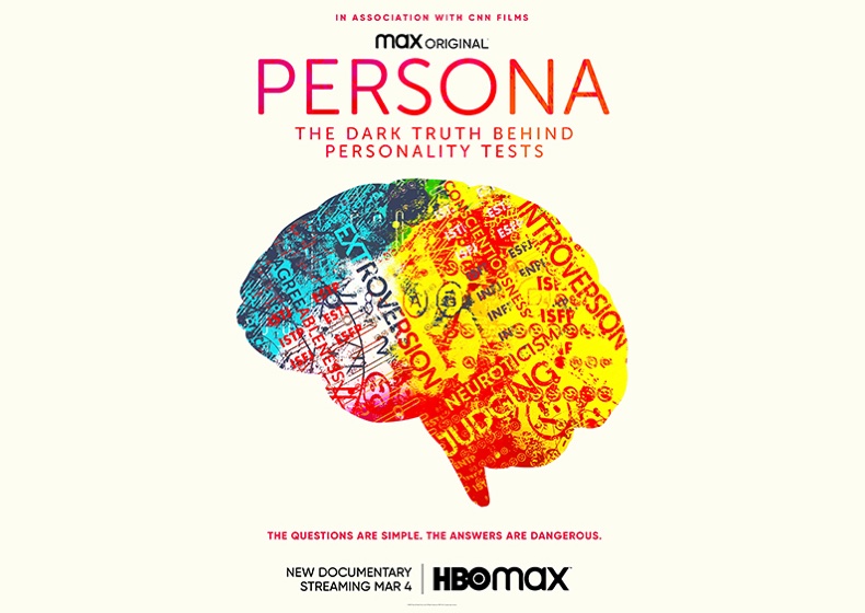 Persona-hbo-max Persona